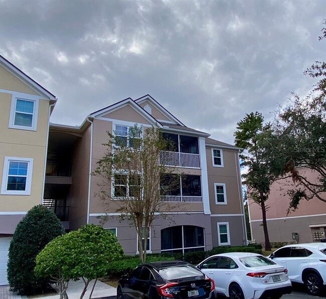 property at 3468 Soho St