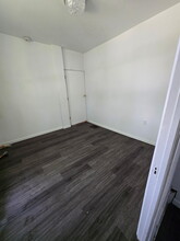32 Clairmont Pl in Pontiac, MI - Building Photo - Building Photo