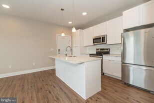 2220 Master St in Philadelphia, PA - Building Photo