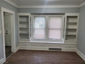 13413 Durkee Ave in Cleveland, OH - Building Photo - Building Photo