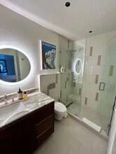 11457 E Willow Fork Ln, Unit 2 in Salt Lake City, UT - Building Photo - Building Photo