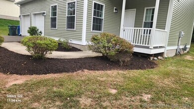 15 Glen Ridge Rd in Hamden, CT - Building Photo - Building Photo