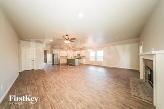 16716 Doyle Dr in Edmond, OK - Building Photo - Building Photo