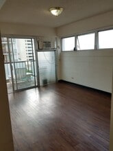 2464 Prince Edward St in Honolulu, HI - Foto de edificio - Building Photo