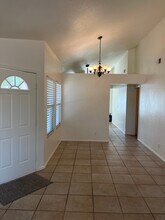 1200 W Boxelder Cir in Chandler, AZ - Building Photo - Building Photo