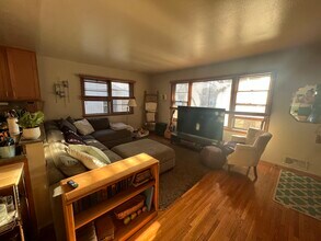 3827 France Ave S in Minneapolis, MN - Building Photo - Building Photo