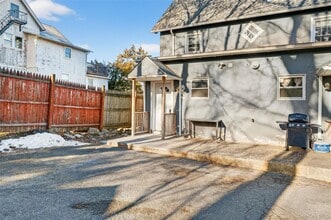 21 Elysian Ave in Nyack, NY - Building Photo - Building Photo