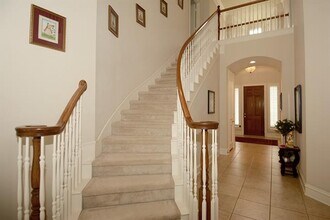 8617 Orchard Hill Dr in Plano, TX - Building Photo - Building Photo