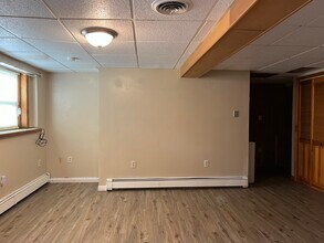 900 S 24th St in Easton, PA - Building Photo - Building Photo