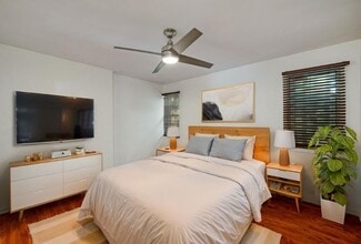 120 Alden Ave NW, Unit C3 in Atlanta, GA - Building Photo - Building Photo