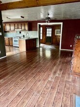 314 Commanche Rd in Montgomery, TX - Building Photo - Building Photo