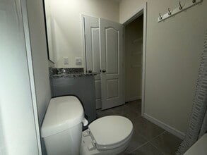 1329 Derry Ave in Haines City, FL - Building Photo - Building Photo