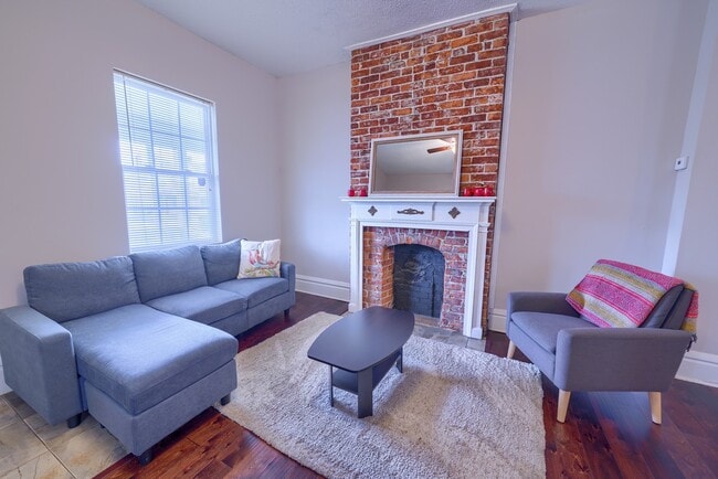 property at 109 Dakota Ave