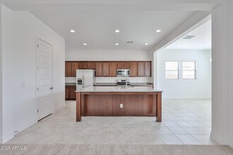25092 N 75th Ln in Peoria, AZ - Building Photo - Building Photo