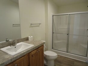 7464 SE Davis Loop in Prineville, OR - Building Photo - Building Photo