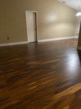 978 Humphrey Blvd in Deltona, FL - Building Photo - Building Photo