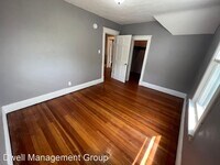 401 9th St NE photo'