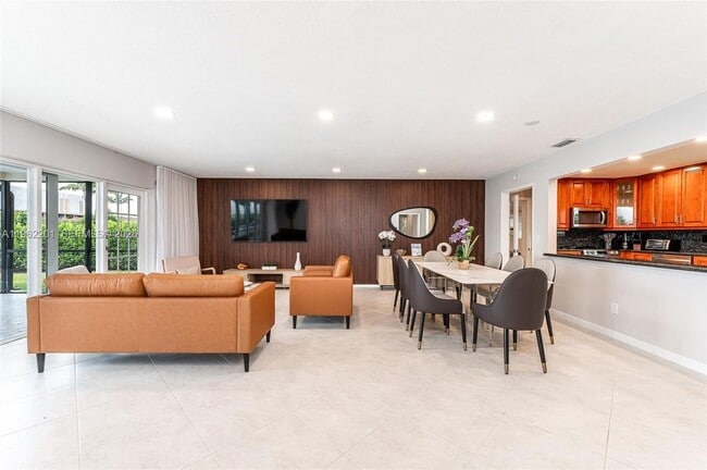property at 21320 NE 25th Ct