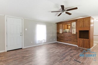 2076 Pine Hill Rd in Kiln, MS - Building Photo - Building Photo