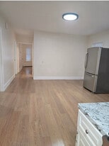 0 Potters Ave, Unit Unit 1 in Providence, RI - Building Photo