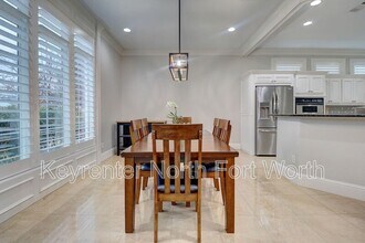 5606 Pershing Ave in Fort Worth, TX - Building Photo - Building Photo