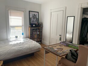 7 Arnold Ct, Unit 1 in Somerville, MA - Building Photo - Building Photo