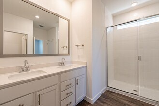 1905 Crooked Crk St in Leander, TX - Building Photo - Building Photo