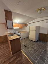 34 Water St in Greene, NY - Building Photo - Building Photo