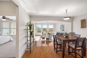 500 Waters Edge Dr, Unit 137 in Lake Dallas, TX - Building Photo - Building Photo