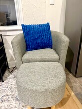 3023 Harvard Ave in Camp Hill, PA - Foto de edificio - Building Photo