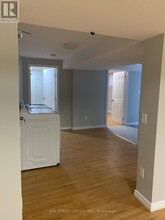 20 Wood Thrush Ave in Markham, ON - Building Photo - Building Photo