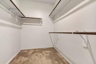 2331 Strong Horse Dr in Conroe, TX - Building Photo - Building Photo