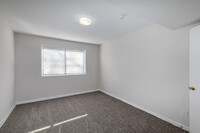 Parkway Apartments in Temple Hills, MD - Foto de edificio - Interior Photo