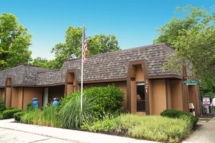 Eden at Jefferson Crossing