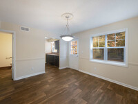 The Grove at Six Hundred Apartment Homes photo'