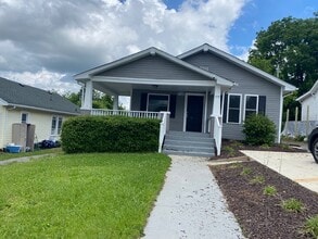 508 S Watauga Ave in Elizabethton, TN - Building Photo - Building Photo