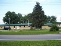 Building Photo - 6760 McCoppin Mill Rd Apartments in Hillsboro, Ohio