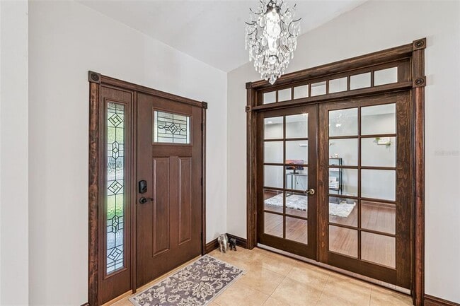 918 Woodson Hammock Cir in Winter Garden, FL - Building Photo - Building Photo