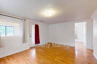 1630 Griegos Rd NW in Albuquerque, NM - Building Photo - Building Photo