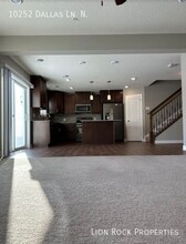 10252 Dallas Ln N in Maple Grove, MN - Building Photo - Building Photo