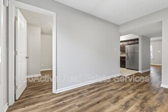 5809 Layton St in Virginia Beach, VA - Building Photo - Building Photo