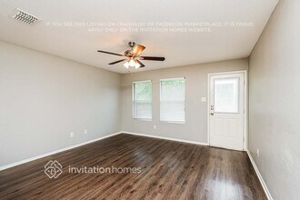 2713 Morning Song Dr in Little Elm, TX - Building Photo - Building Photo