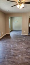 5566 Kentwood Dr in Horn Lake, MS - Building Photo - Building Photo