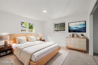 2567 Benton St in Edgewater, CO - Foto de edificio - Building Photo