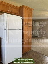 900 Brownstone Dr in Conway, AR - Building Photo - Building Photo