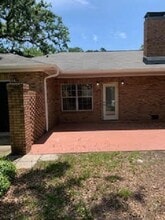 123 Wenmar Ave in Pass Christian, MS - Building Photo - Building Photo