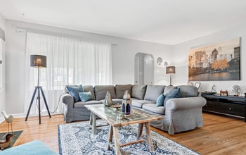 336 Pinehurst Rd in East York, PA - Building Photo - Building Photo