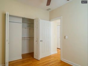 3256 N Clifton Ave, Unit 2W in Chicago, IL - Building Photo - Building Photo
