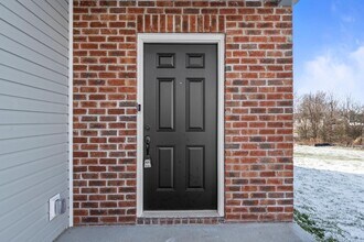 113 Lambert Fld in Nicholasville, KY - Building Photo - Building Photo