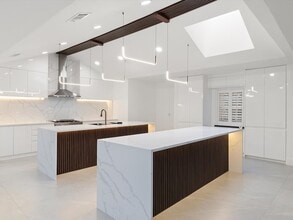 4321 Cobblers Ln in Dallas, TX - Building Photo - Building Photo